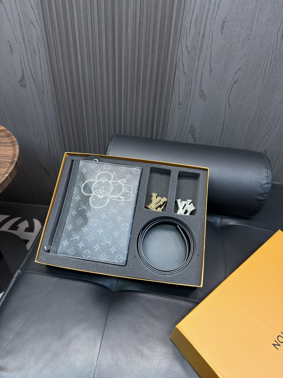 _dQD9sUHx09PTU4Nh0bb4VyuXpyDxdgS-hvCuovA