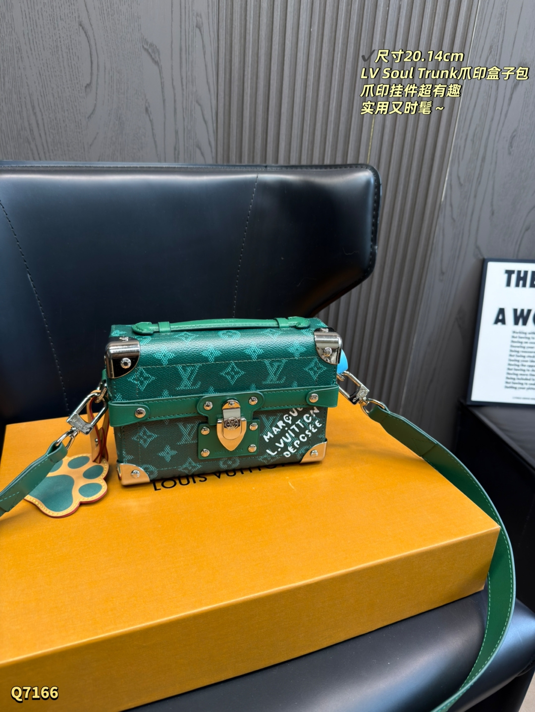 _d8g9smwokOiE05Ebu0RBpoAmNPuK_kWRJ60JIvA