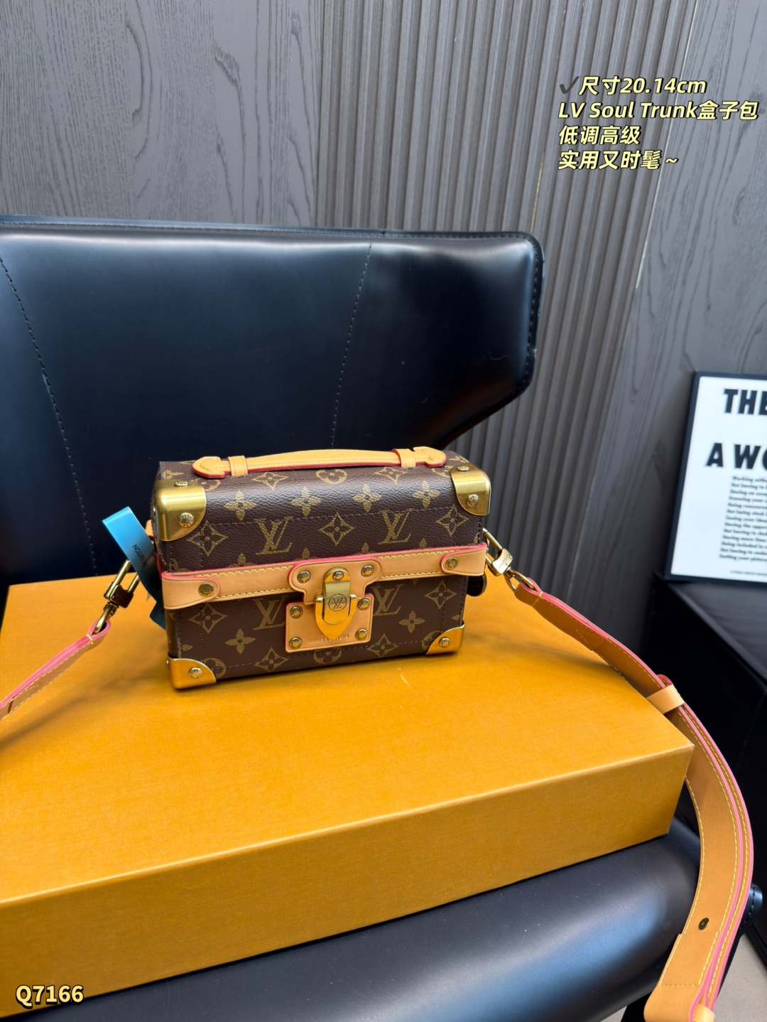 _d819szp5vuCjgAbWZQi57yvhnI4ntDLAHrEcd0g