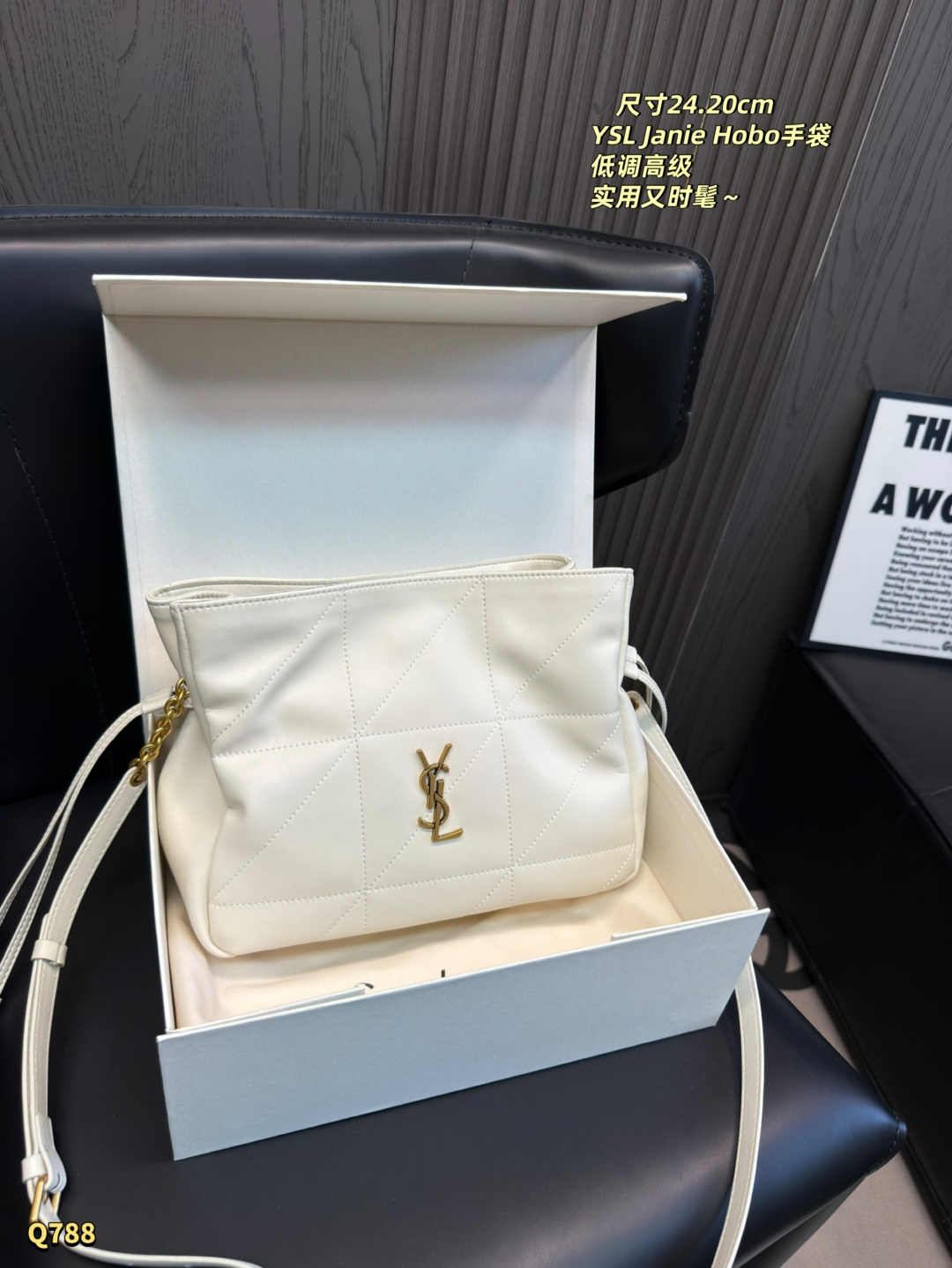 _dpJ9sZgThVy4Ch8Vt3TXerrZzObIlLaAuKUqmRA