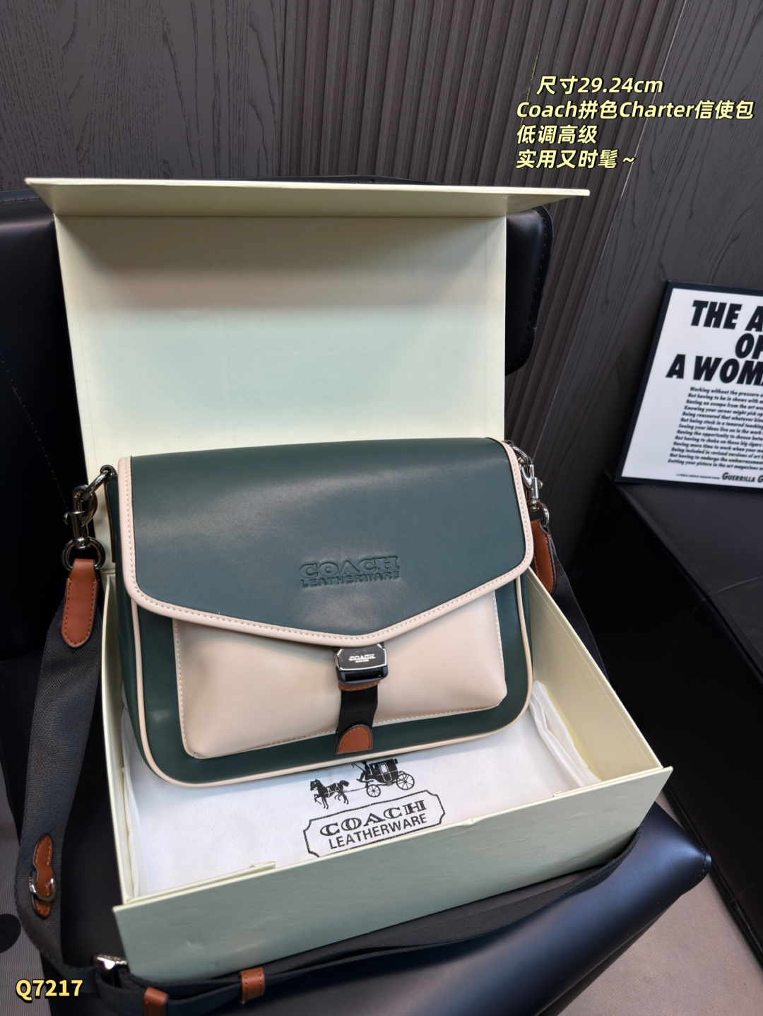 _d969s__gMRcuipDyTRqpAYzCsi3IqijOW6vfkWw