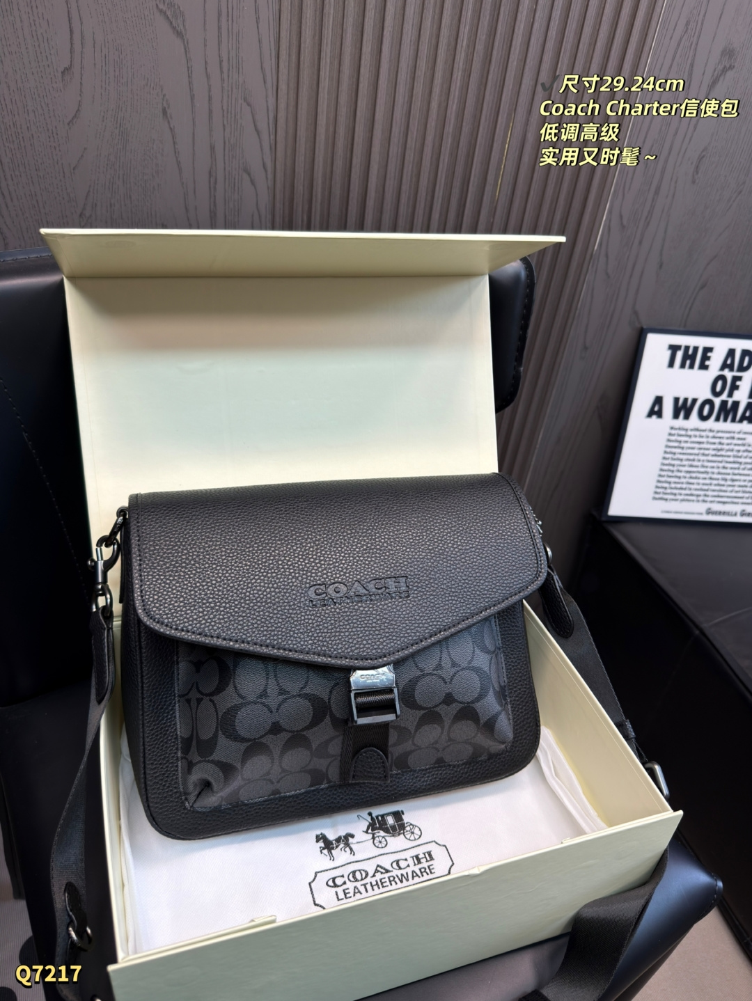 _dgt9sD5Zl3JQ-ipTBPr9hx8fylvK91kPeeYI6Rw