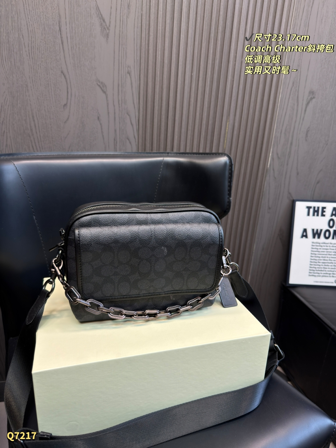 _drR9s_UGaMGZmNtbVmQTihe0odbs8a0fe9rAMLw