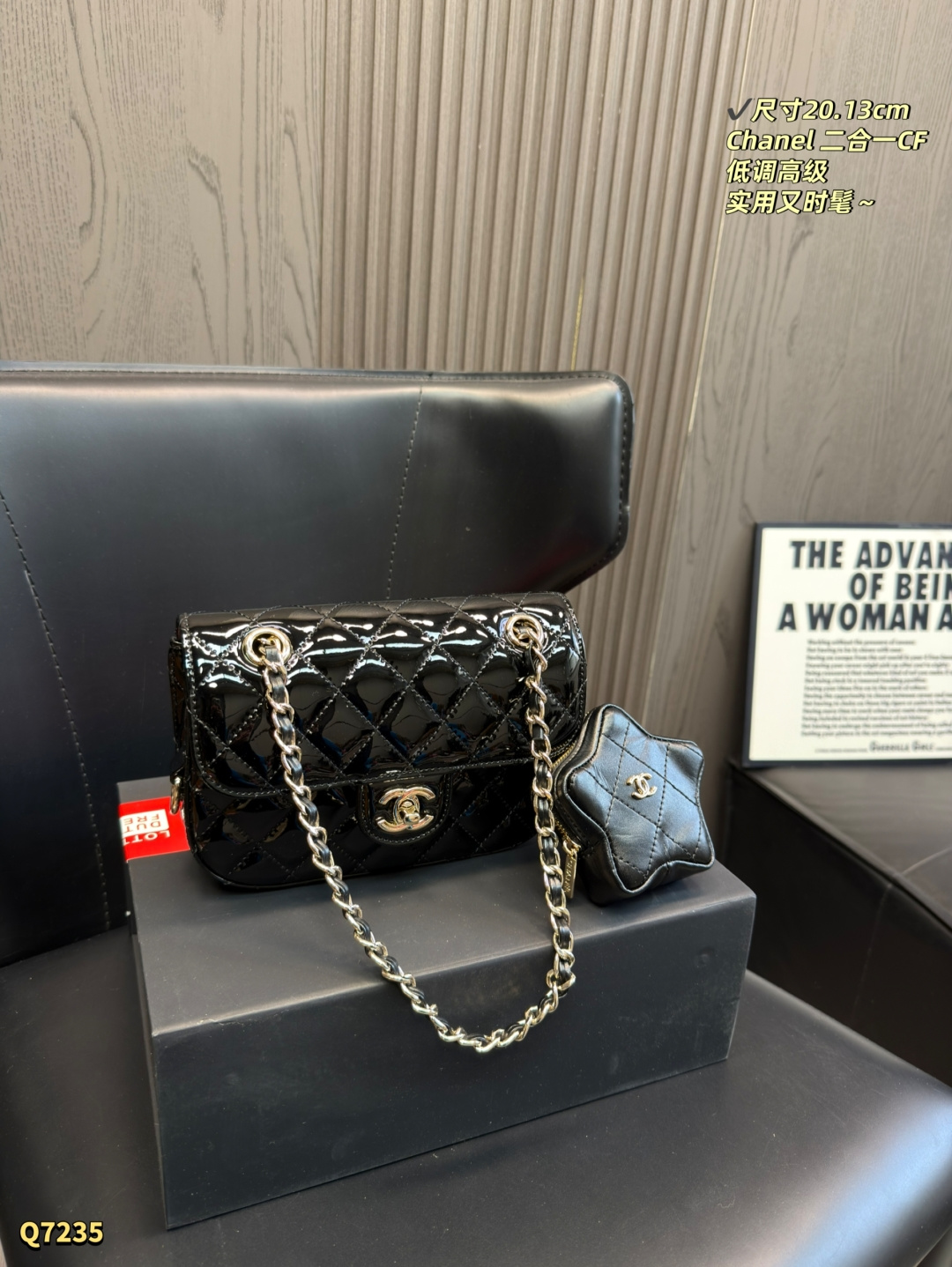 _dim9sfty_WVuOuvyokfFbxmhZvcsiFlGx39sz3A