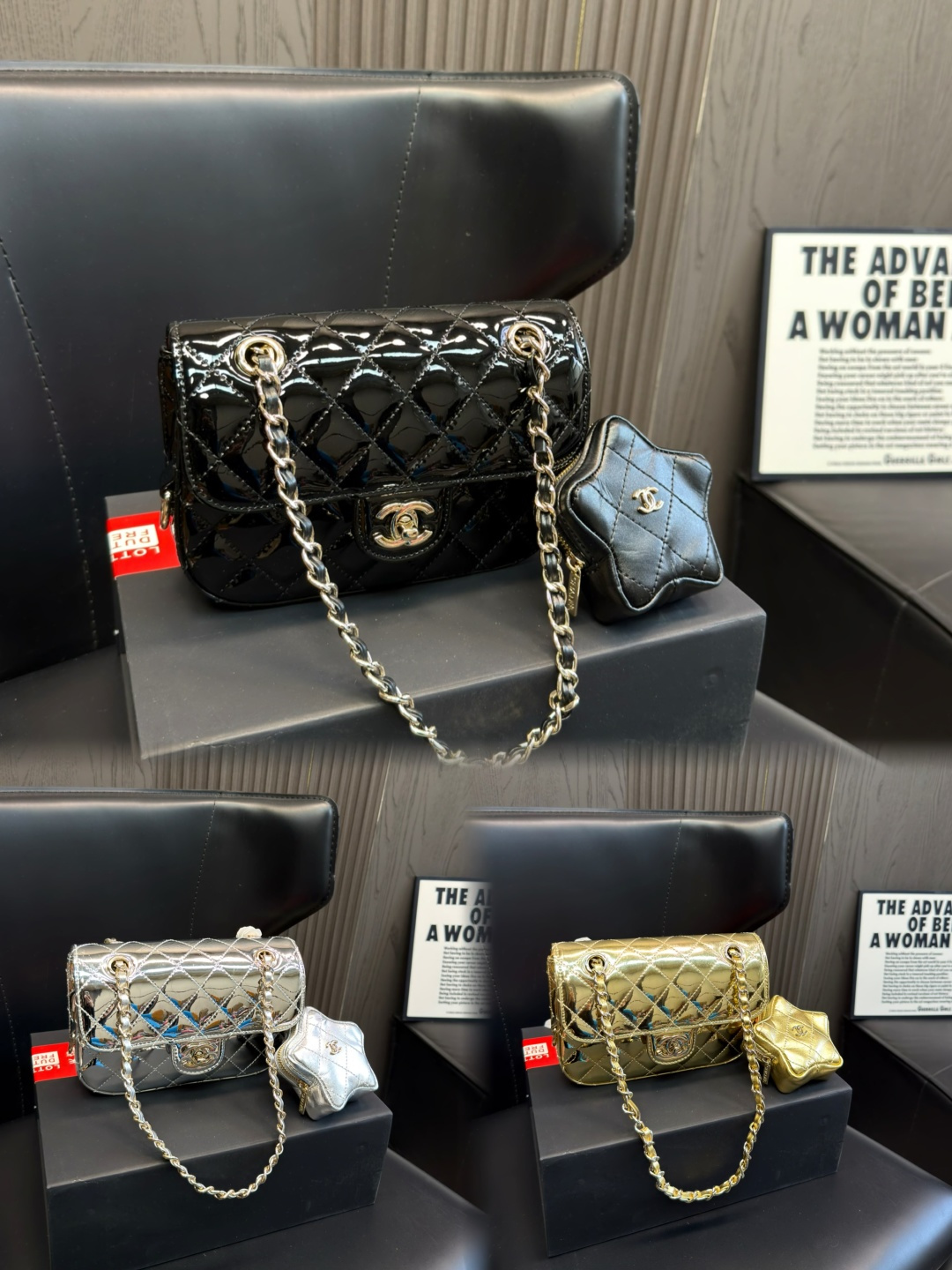 _dpg9sVHdGkDNPizGLgCDqvPCN5wRqo35lQ9qwew