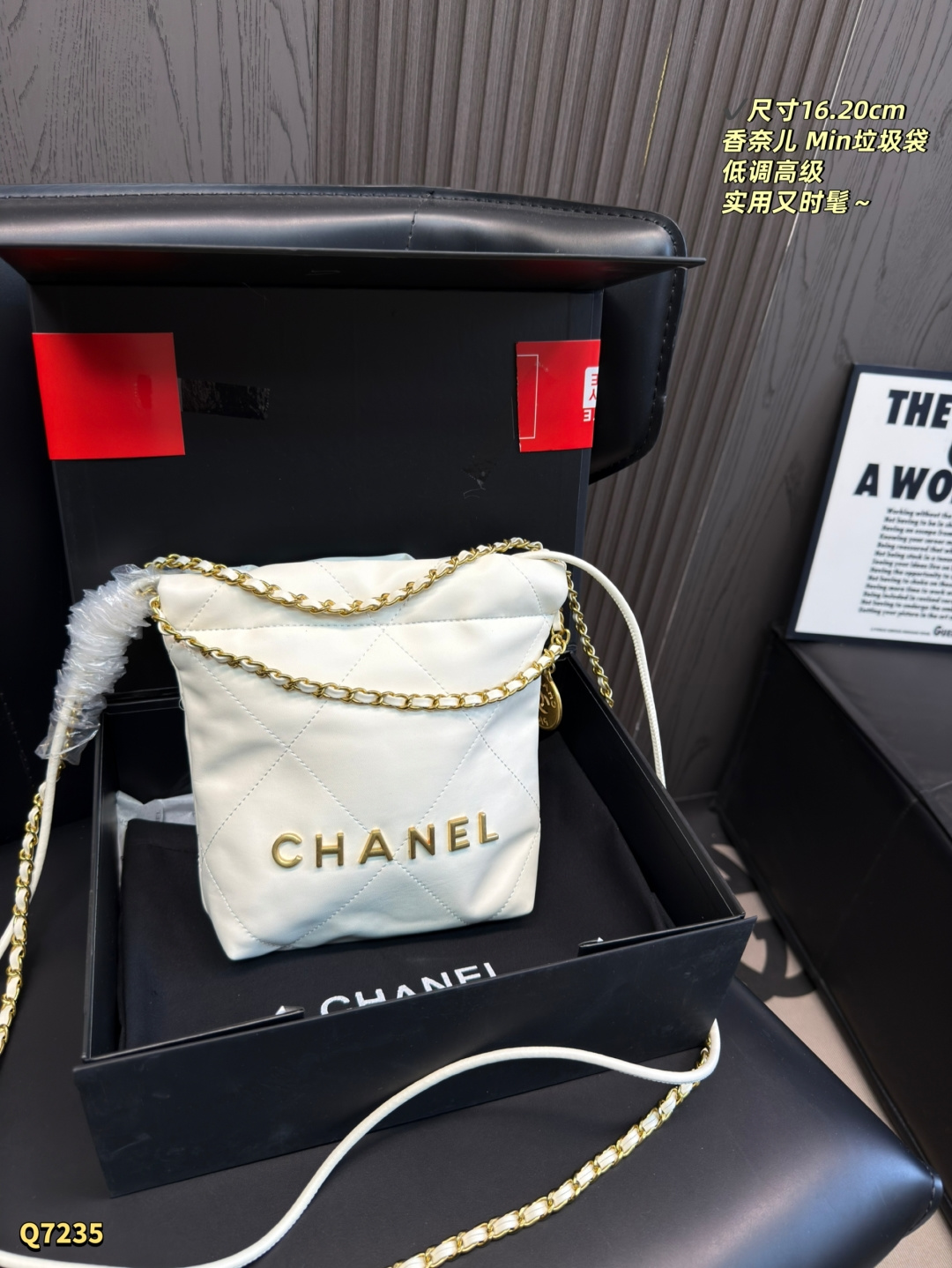 _dvU9sppjaoI1qCtvLI7cbl2GvMfXkSRd7PbvtGQ