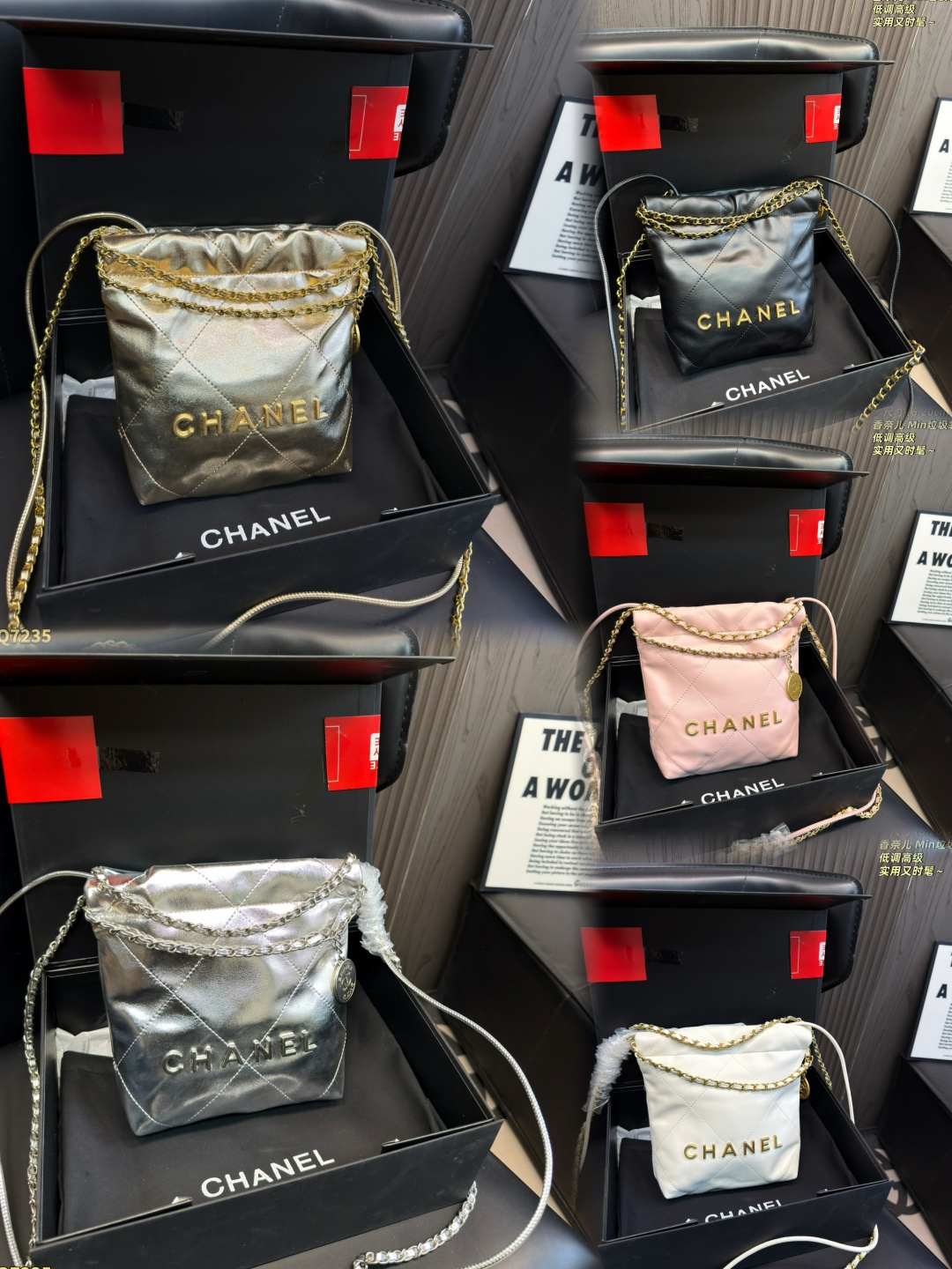 _d_l9smfXzjCh6SBB9cd_wG8Lyt2ABVYi4n6auEg