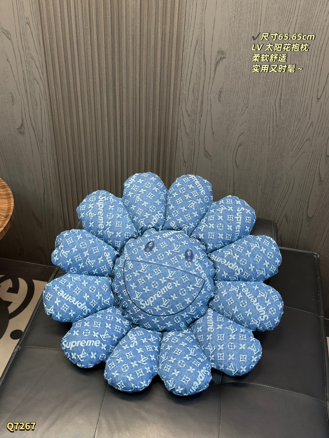 _dcg9s22QkyW_xHLwATIRFtkGW3nkwCaRpsGQ7bw