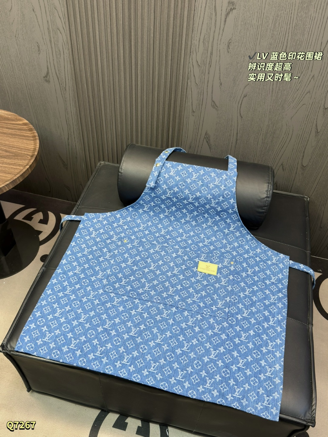 _dmq9sWS_cq8SSHghi3VIqoXdy6Xw1lILO2ZDe4Q