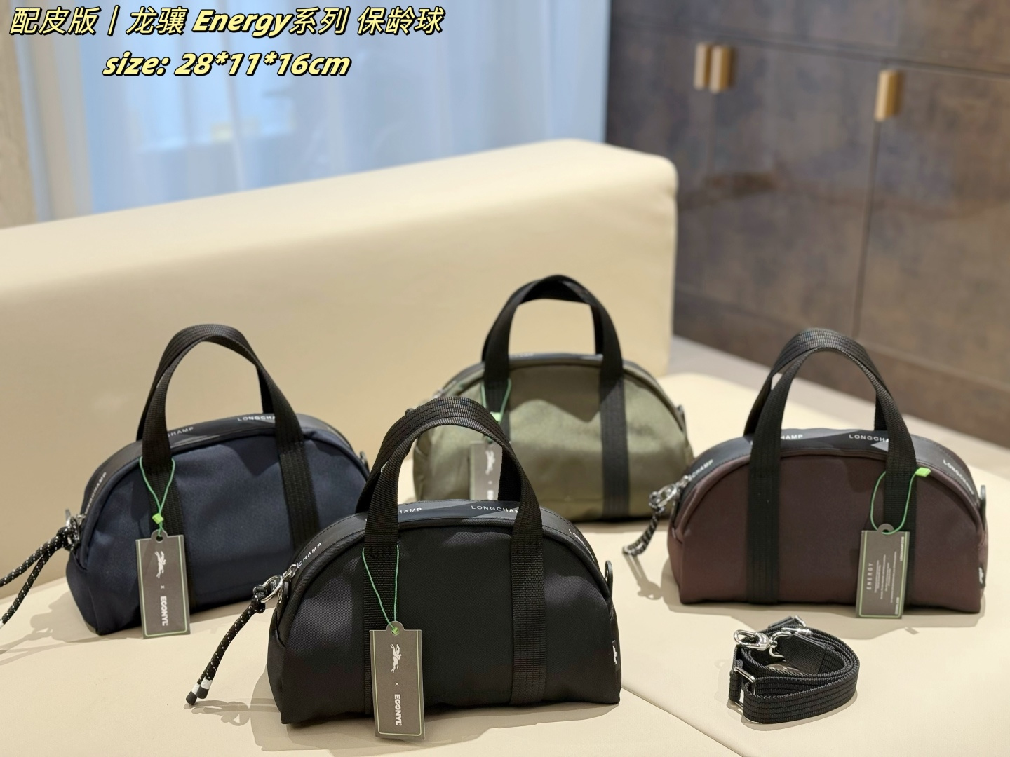 _doP9syztmMcoNZBKlKiHRofD4teMHhp2xsWwPIQ