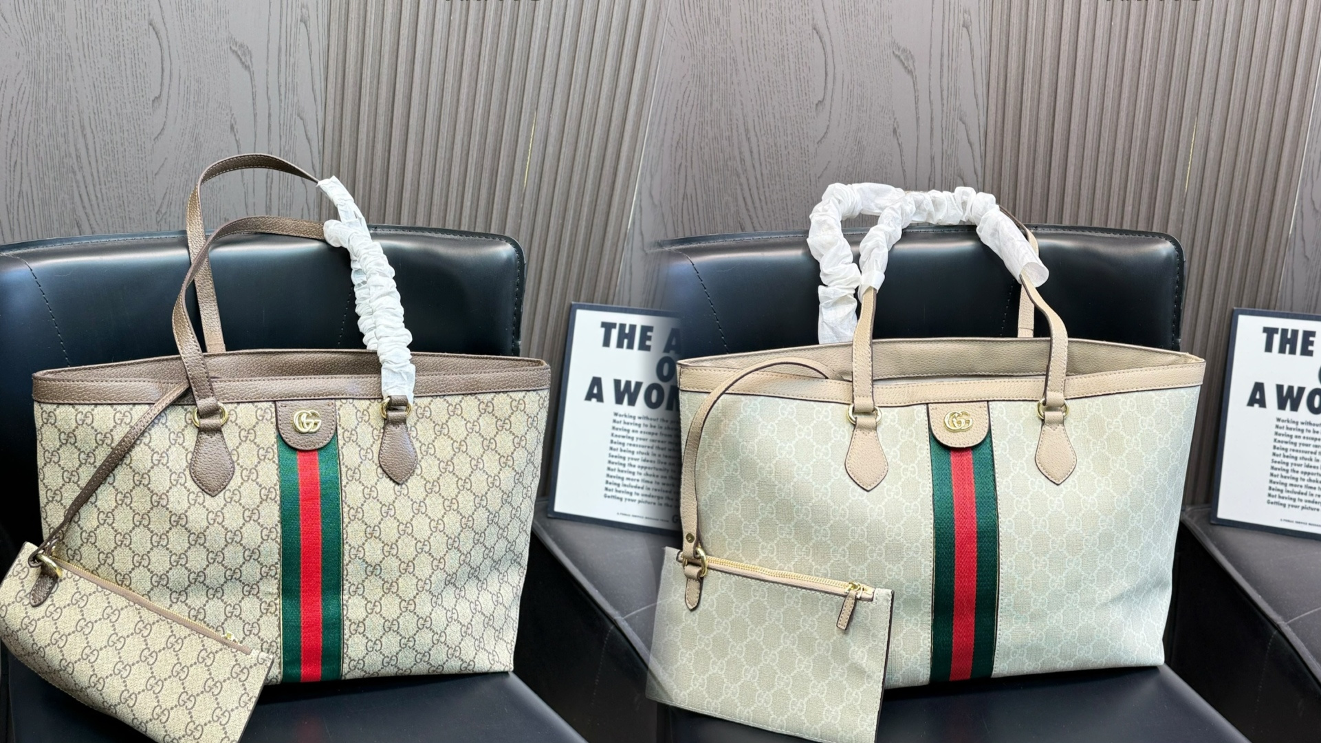 Tote Bag 11432