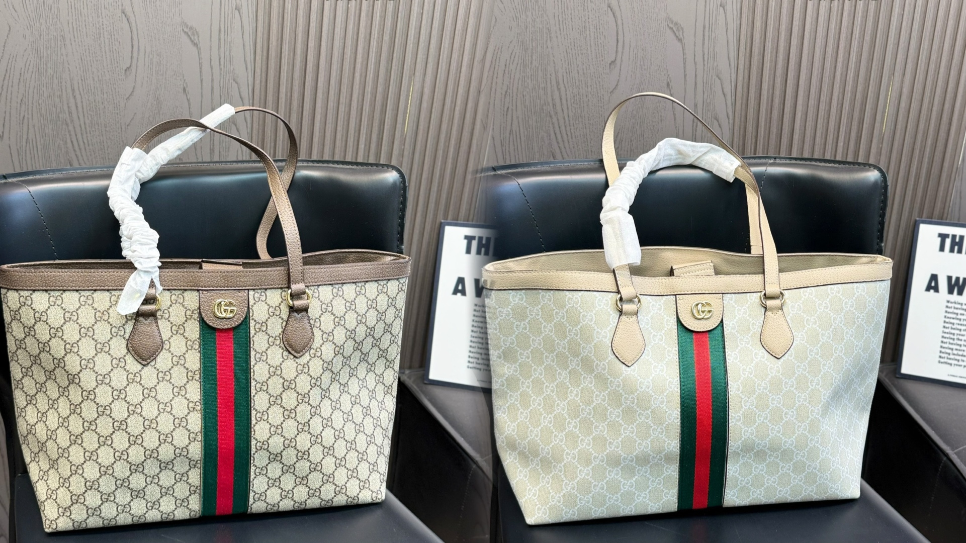 Tote Bag 11430