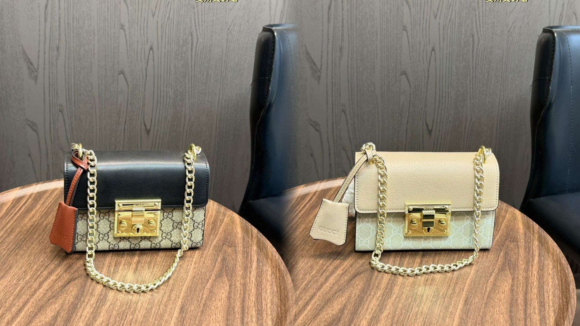 Wallet 11428