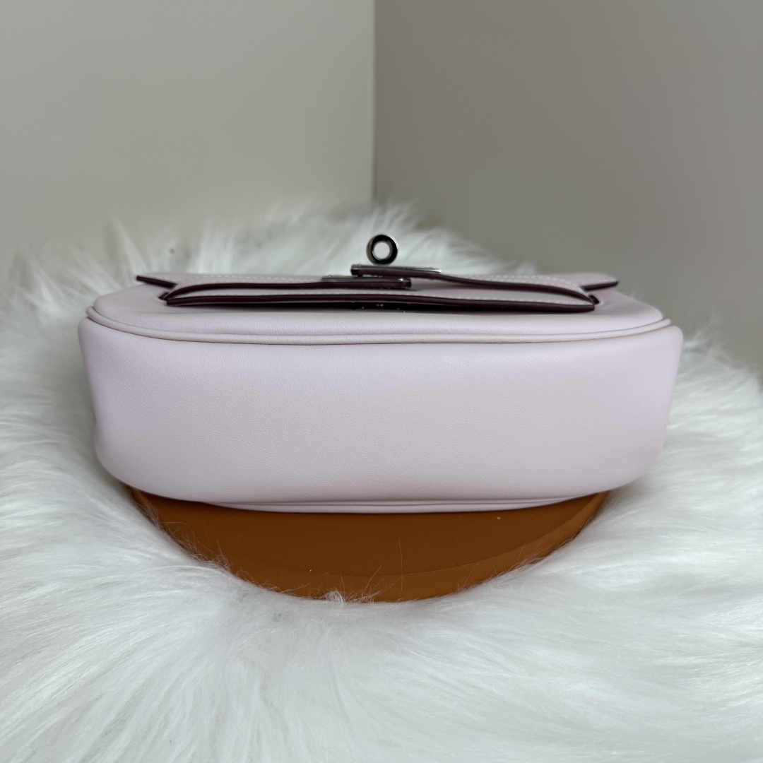 Hermes Kelly Moove Bag, Dreamy Purple Swift Leather, Silver Hardware 4 cmp i1741243765848 2703 0 2
