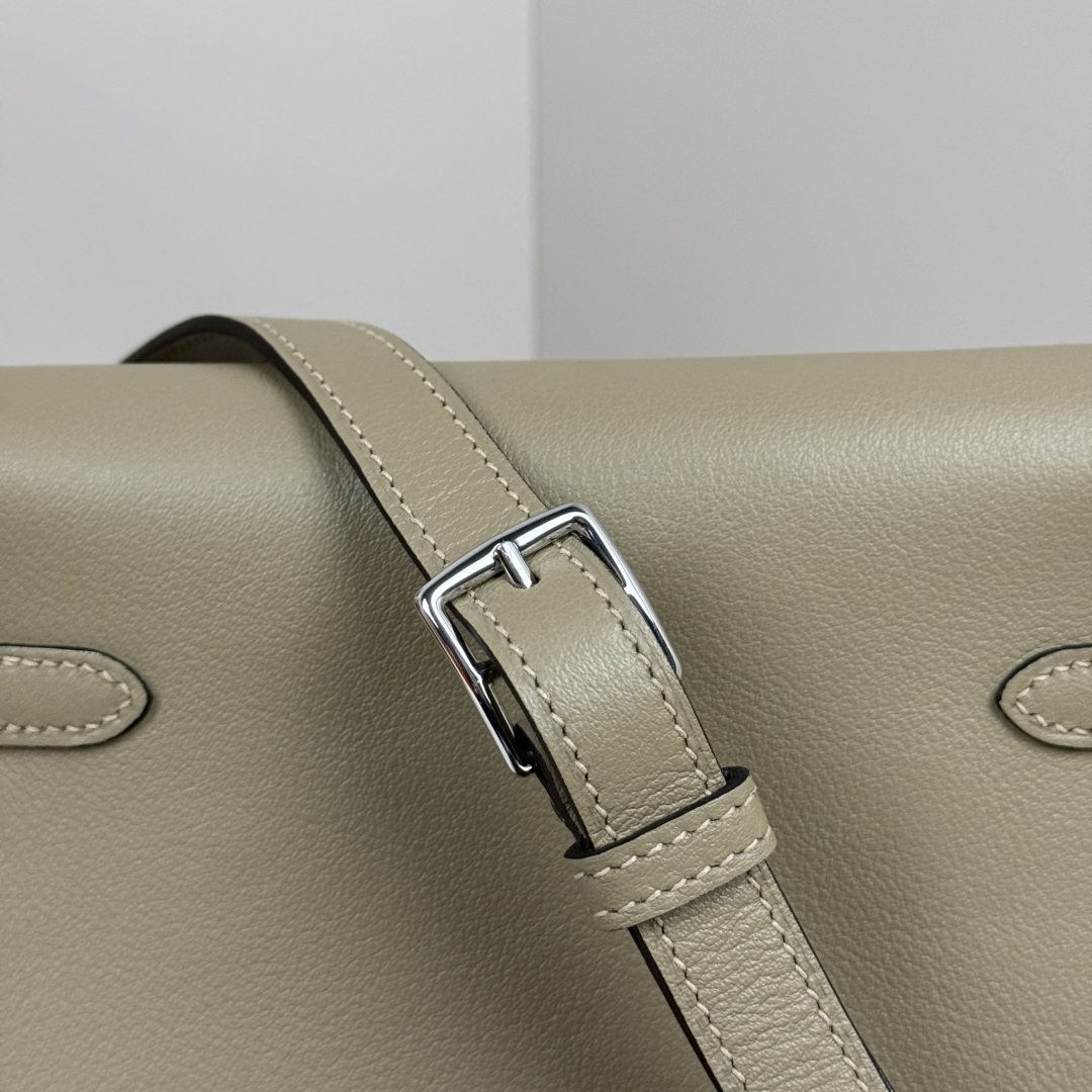 Hermes Kelly Moove Amir Silver Buckle Bag Swift Leather Handbag Set 8 cmp i1741252776299 1694 0 6