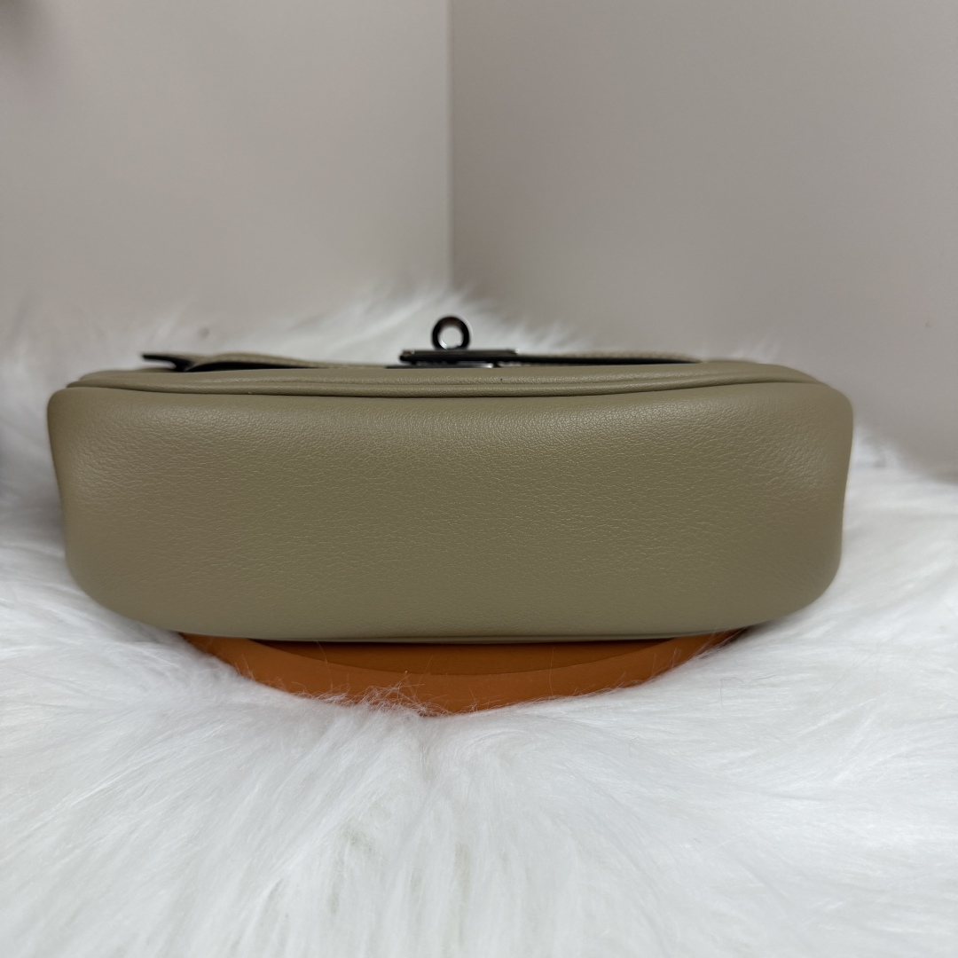 Hermes Kelly Moove Amir Silver Buckle Bag Swift Leather Handbag Set 4 cmp i1741252779051 8041 0 2