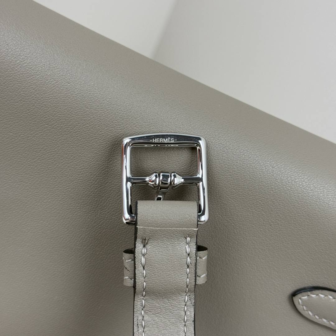 Hermes Kelly Moove Asphalt Gray Bag with Silver Hardware, Swift Leather 9 cmp i1741596482794 4177 0 7