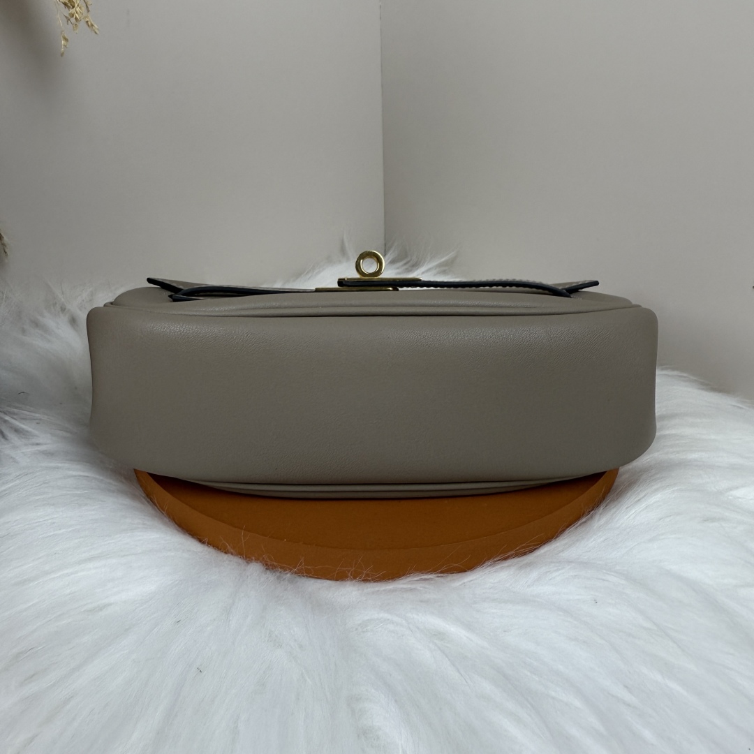 Hermes Kelly Moove Asphalt Gray Bag, Swift Leather, Gold Hardware, with Small Bag 4 cmp i1741598567921 3099 0 2