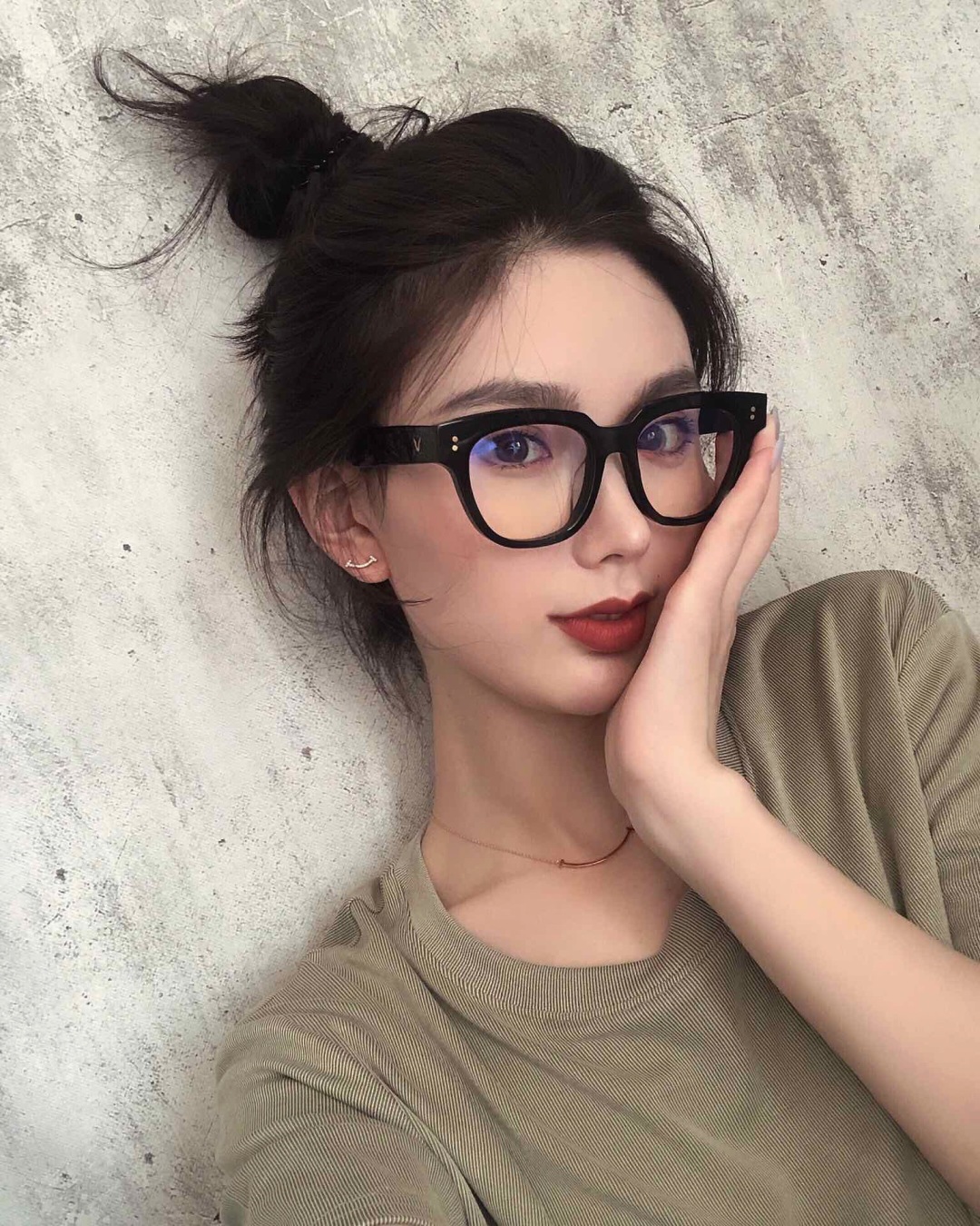 [Tiffany & Co. Jewelry]