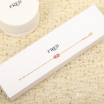 【Producir】】】】】】】】】】】】】】】】】】】】】】】】】】】】】】】】】】】 】a la versión correcta de Z por lotes de productos de oro reales, y hacer varios productos de oro en el mercado. La cantidad consultó al cliente. Inspirado en la doble línea de torsión "∞", simbolizando el infinito y la eternidad. Esta estética interminable y eterna atraviesa la historia de Fred y marca la totalidad de la marca: su pasado y presente y su perspectiva para el futuro. Es discreto y hermoso, lleno de detalles. Los grabados están llenos de operaciones detalladas. 1 【Producir】】】】】】】】】】】】】】】】】】】】】】】】】】】】】】】】】】】 】a la versión correcta de Z por lotes de productos de oro reales, y hacer varios productos de oro en el mercado. La cantidad consultó al cliente. Inspirado en la doble línea de torsión «∞», simbolizando el infinito y la eternidad. Esta estética interminable y eterna atraviesa la historia de Fred y marca la totalidad de la marca: su pasado y presente y su perspectiva para el futuro. Es discreto y hermoso, lleno de detalles. Los grabados están llenos de operaciones detalladas.