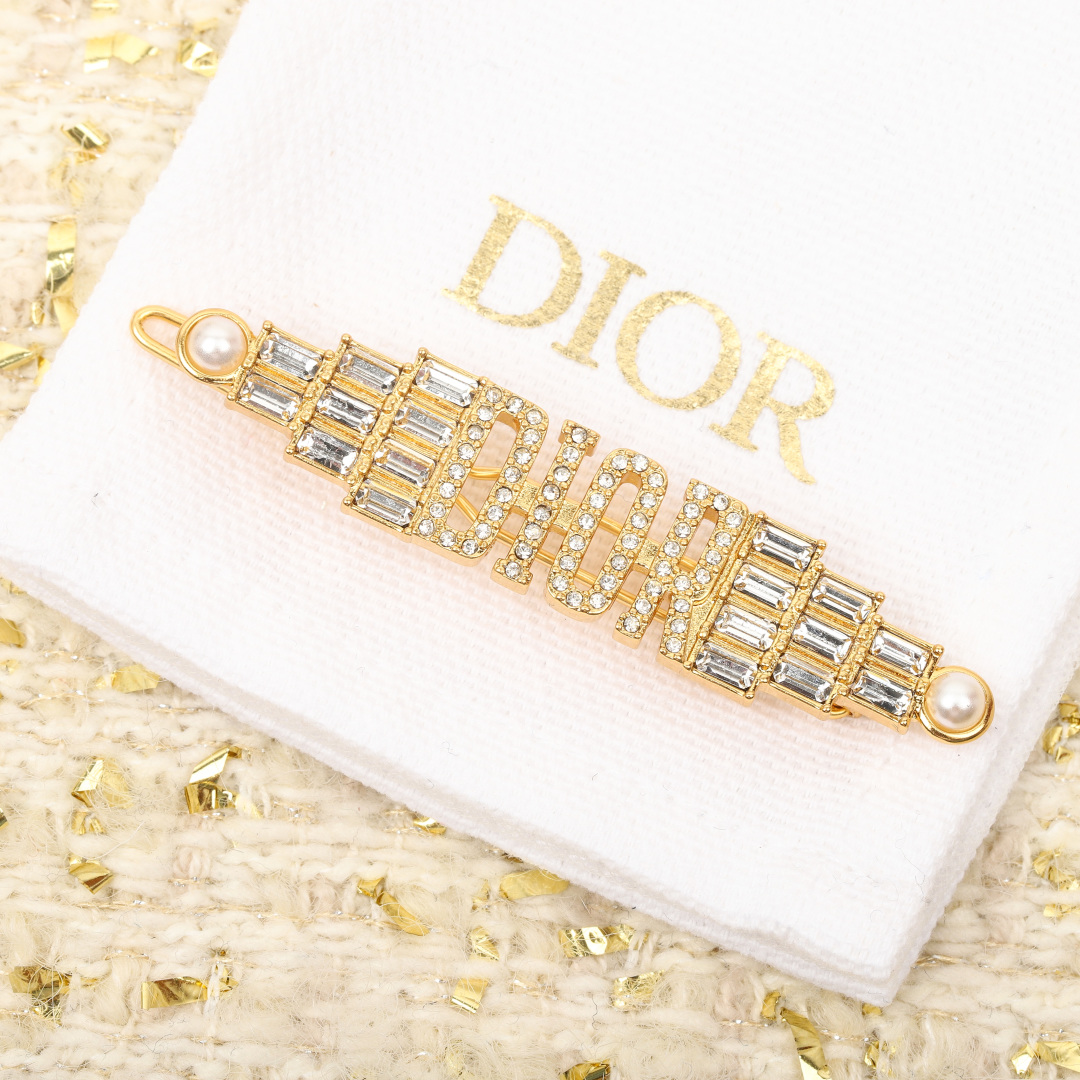 “Fu Zi: 10000 Consultant Introduces Luxury Silver Jewelry Collection” - 图片 6