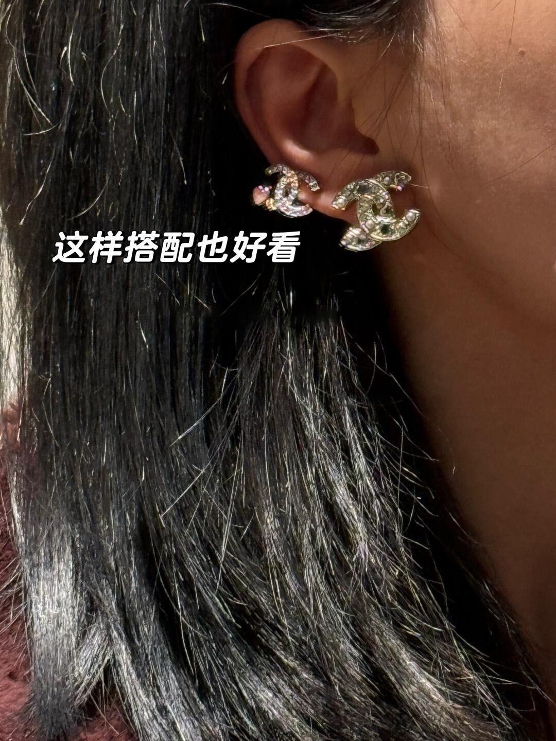 NO:631793,25 new styles, Cardia high-end jewelry1986090925新款,,卡迪亚高端饰品,Jewelry