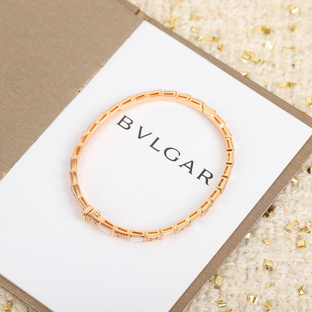 불가리 팔찌 64406 Bvlgari Bracelet 이미지 6