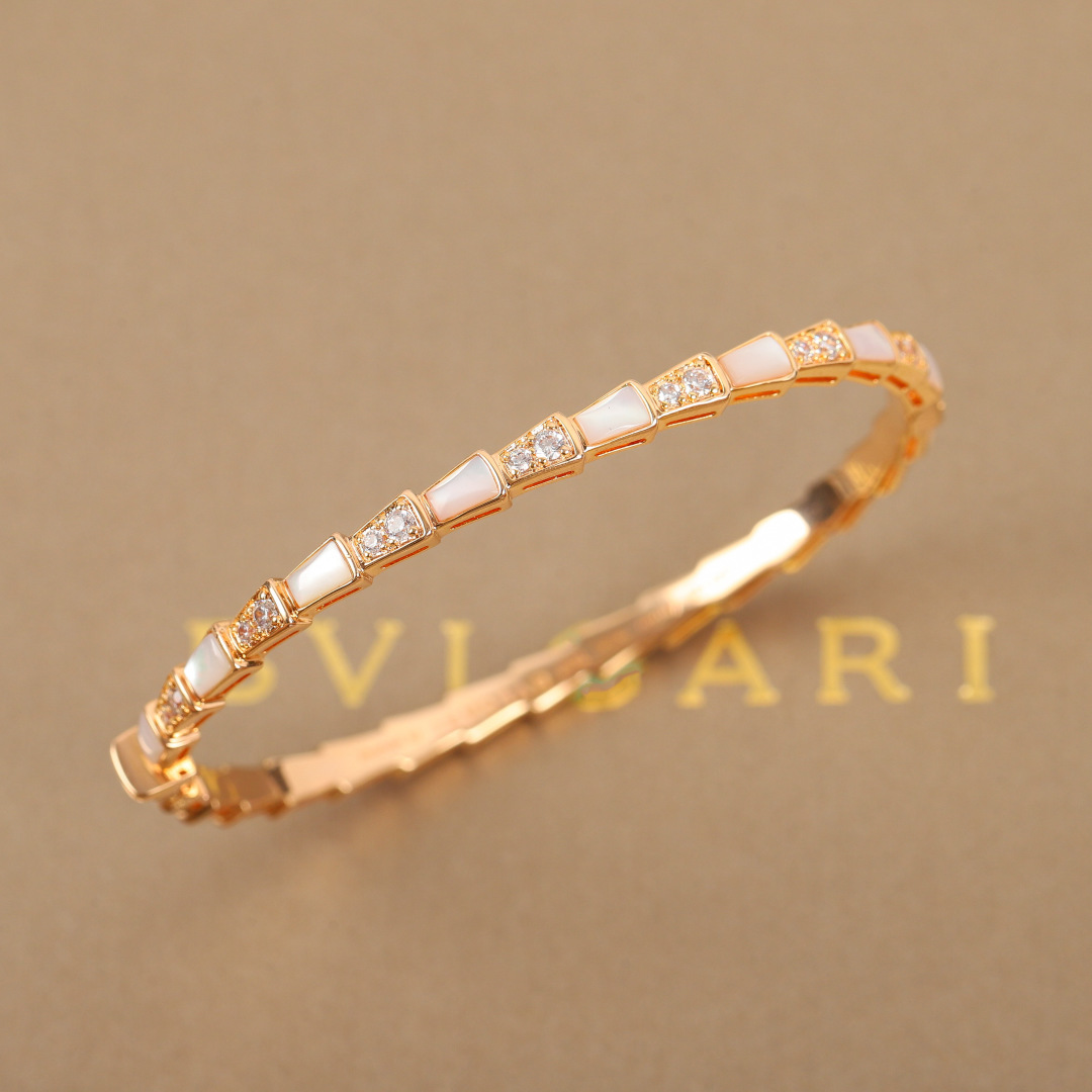 불가리 팔찌 64406 Bvlgari Bracelet 이미지 8