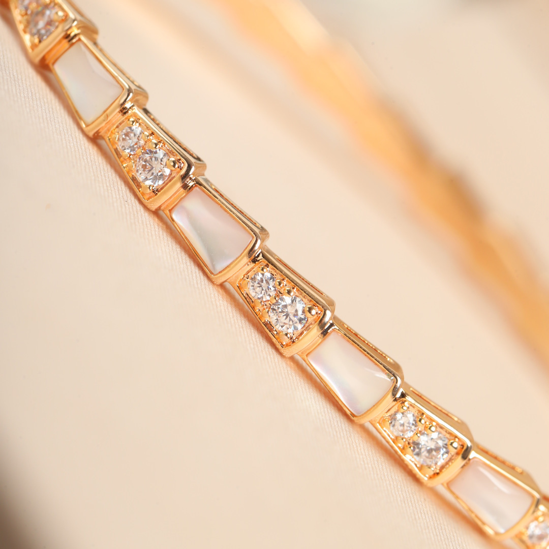 불가리 팔찌 64406 Bvlgari Bracelet 이미지 7
