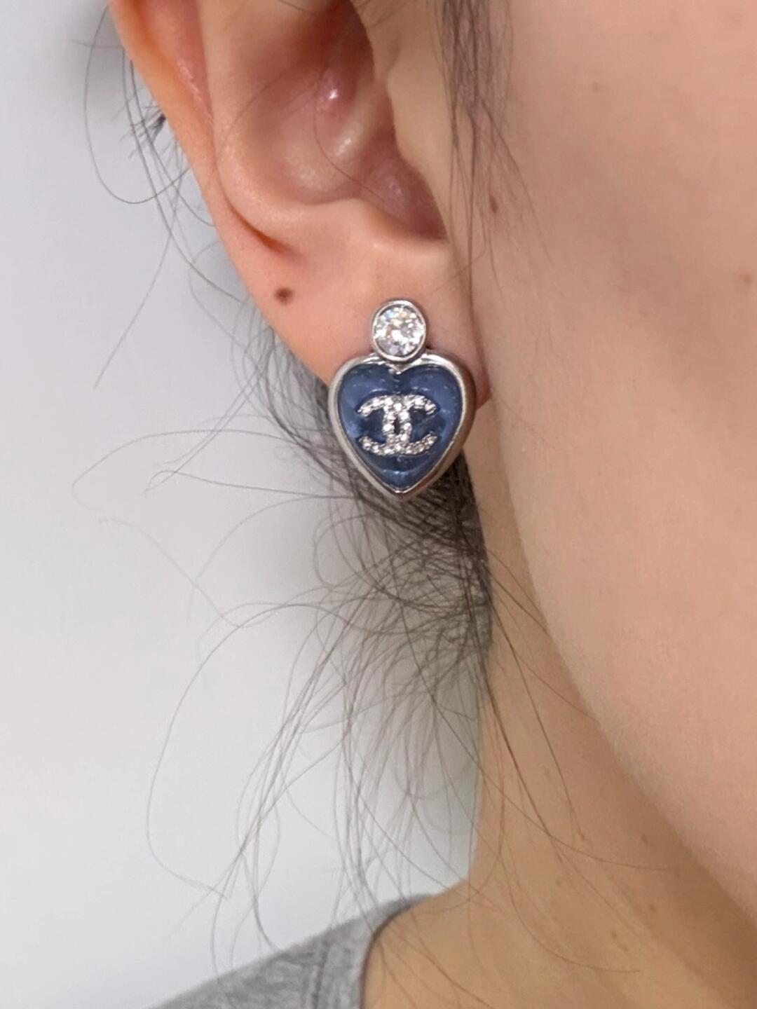 NO:632002,New, Cardia high-end jewelry19860909新款,,卡迪亚高端饰品,Jewelry