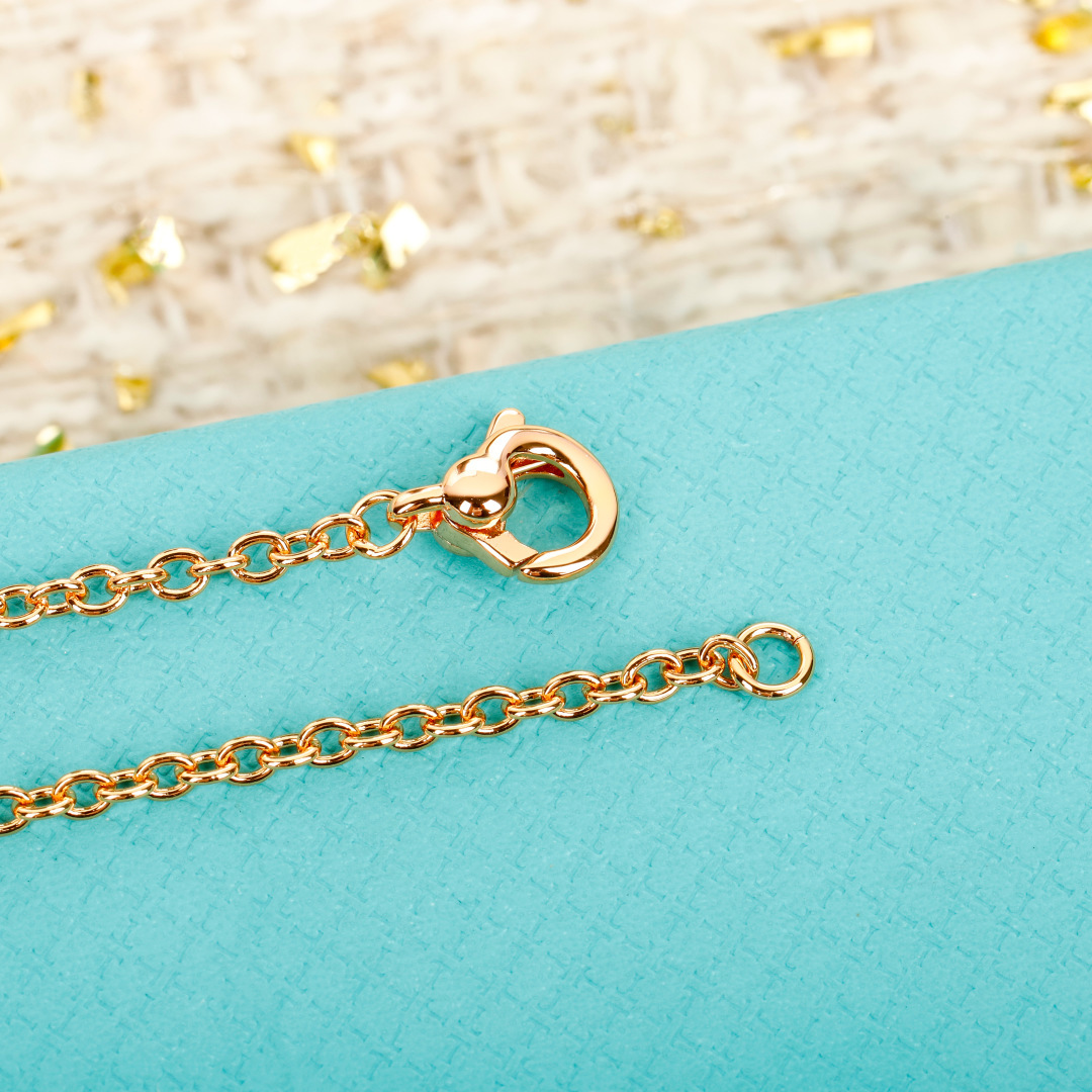 티파니 팔찌 71256 Tiffany & Co Bracelet 이미지 9