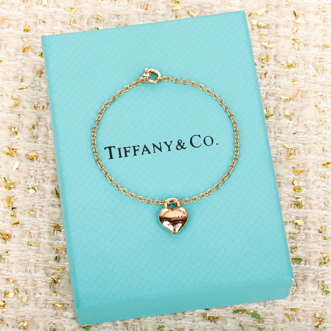 티파니 팔찌 71256 Tiffany & Co Bracelet 이미지 4