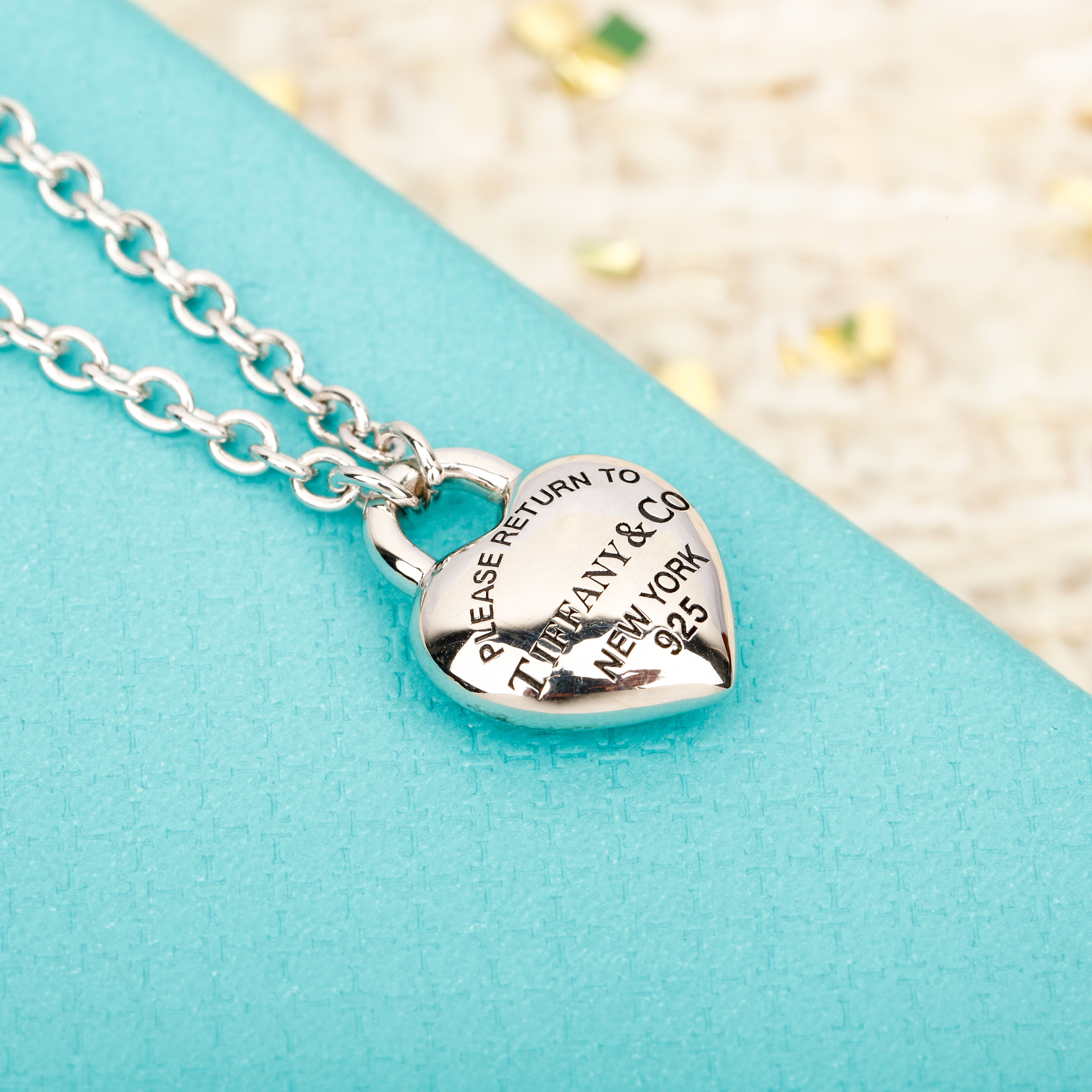 티파니 팔찌 71256 Tiffany & Co Bracelet 이미지 13