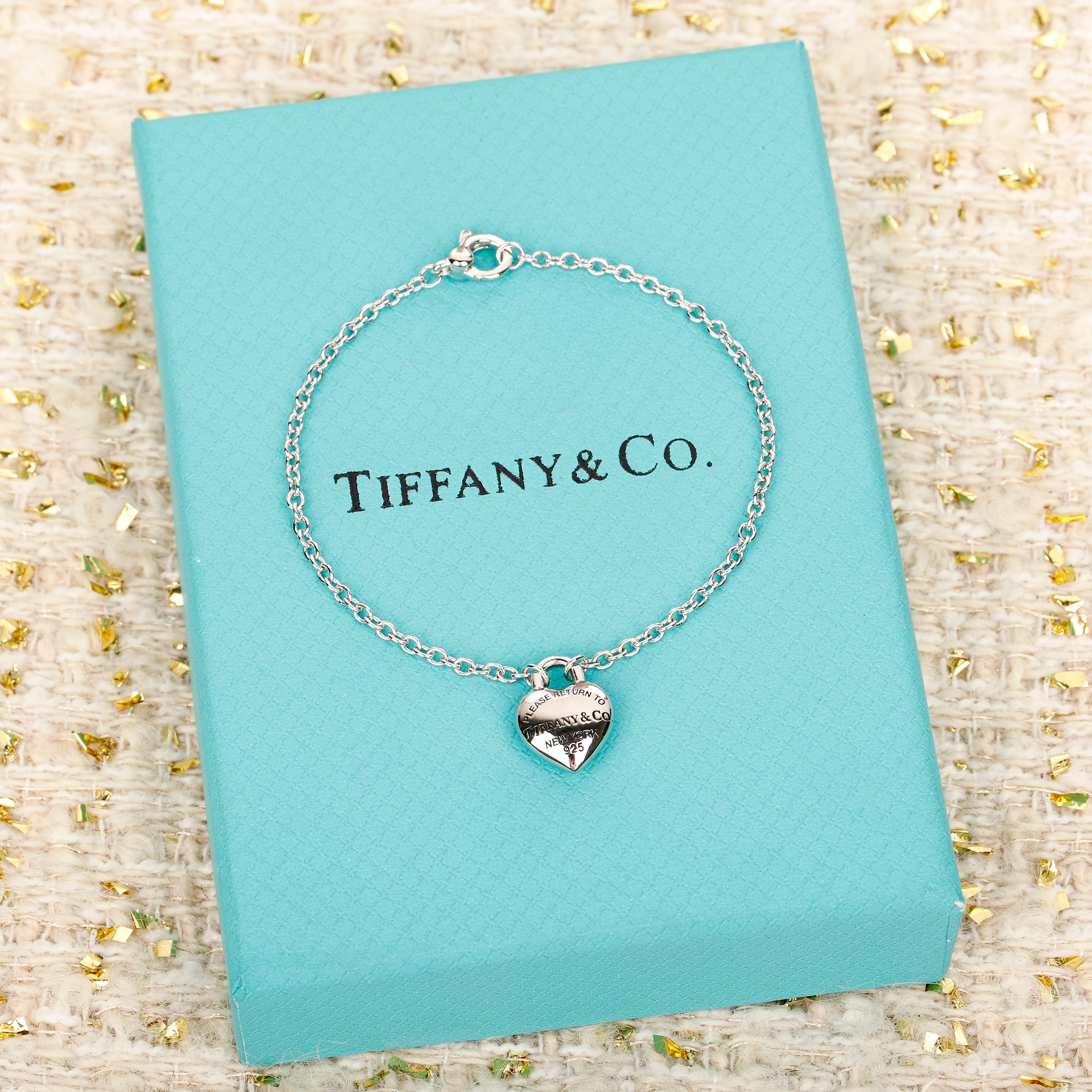 티파니 팔찌 71256 Tiffany & Co Bracelet 이미지 12
