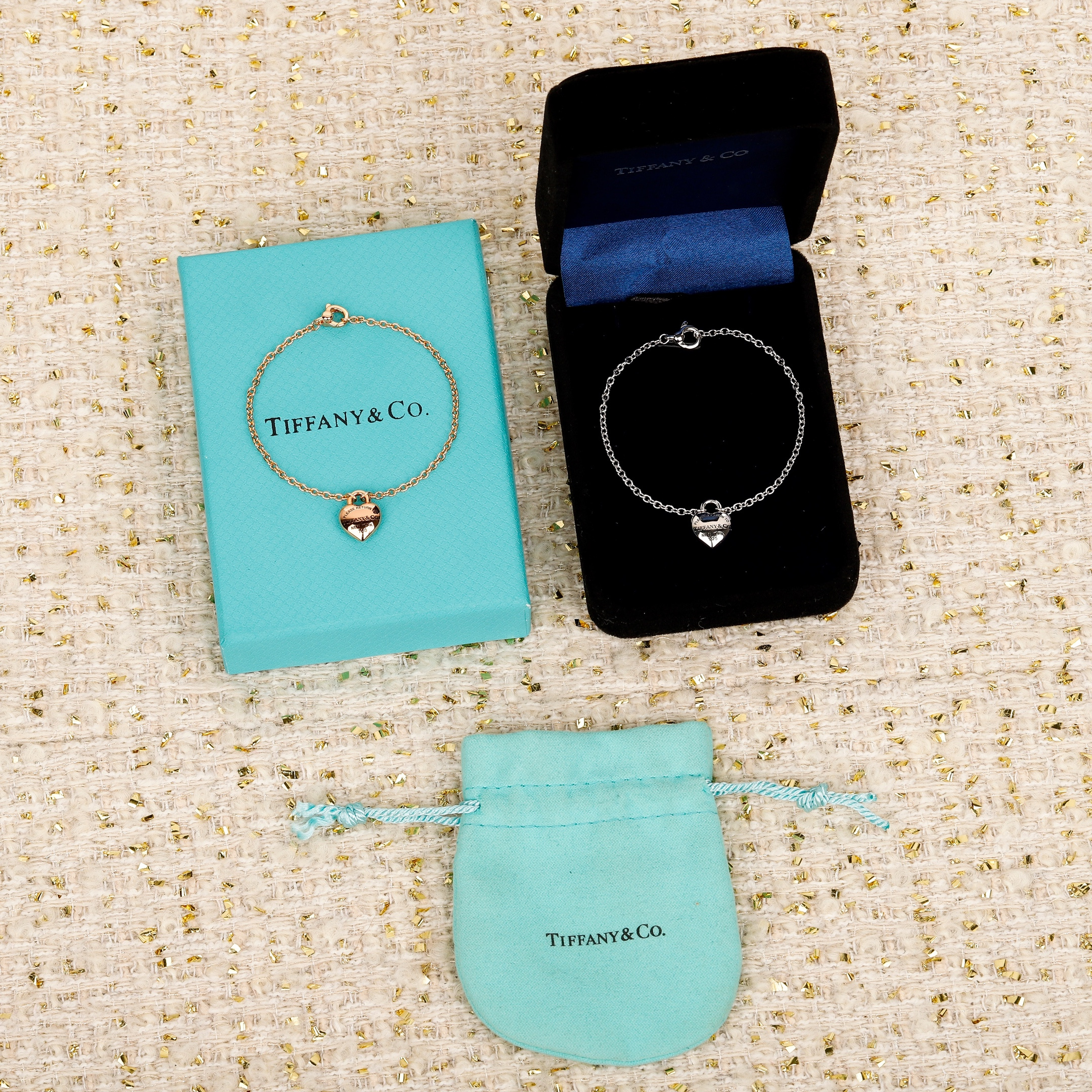 티파니 팔찌 71256 Tiffany & Co Bracelet 이미지 10