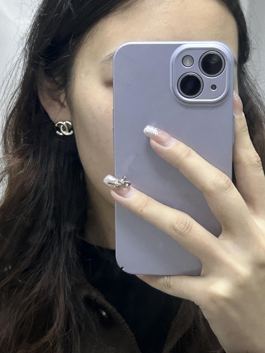 NO:633917,Upper body picture, Cardia high-end jewelry19860909上身图,,卡迪亚高端饰品,Jewelry