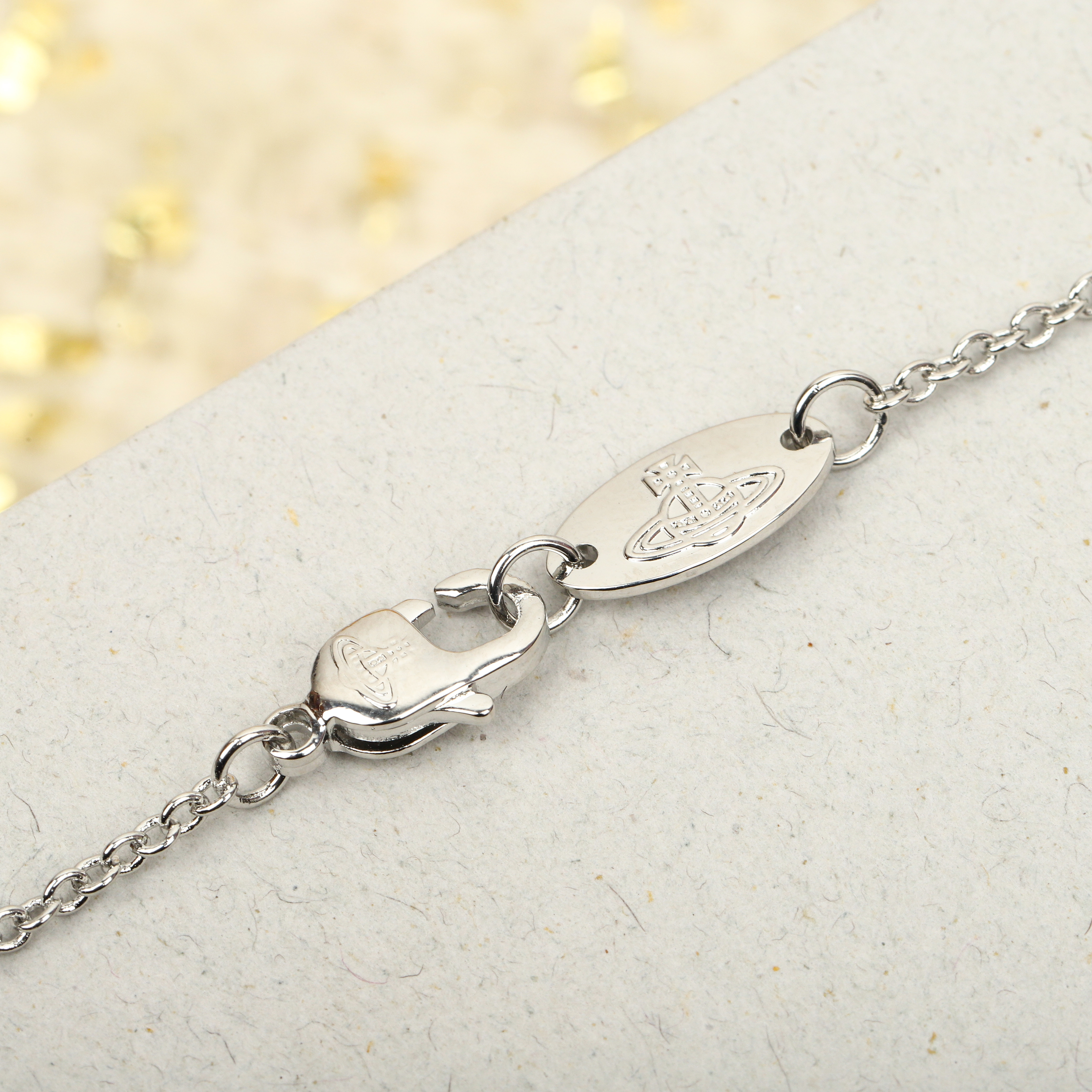 비비안웨스트우드 목걸이 65137 Vivienne Westwood Necklace 이미지 12