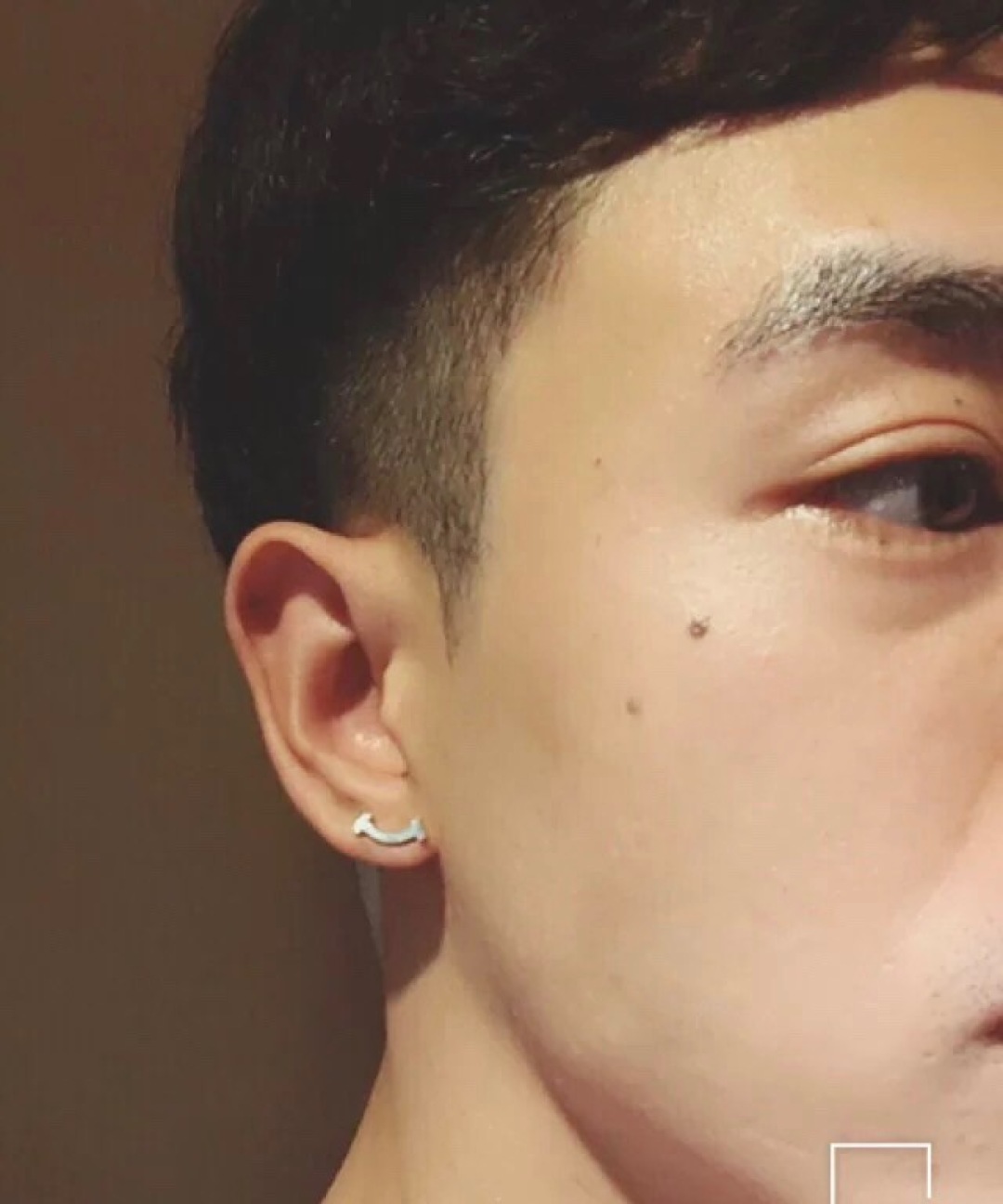 [Tiffany & Co. Jewelry]202523 [Our Product] Z Identify the real buyers of ZP L