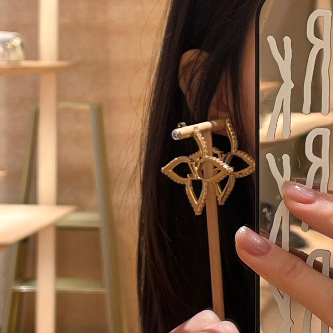 NO:633740,Big brand name, Cardia high-end jewelry19860909大牌即视感,,卡迪亚高端饰品,Jewelry