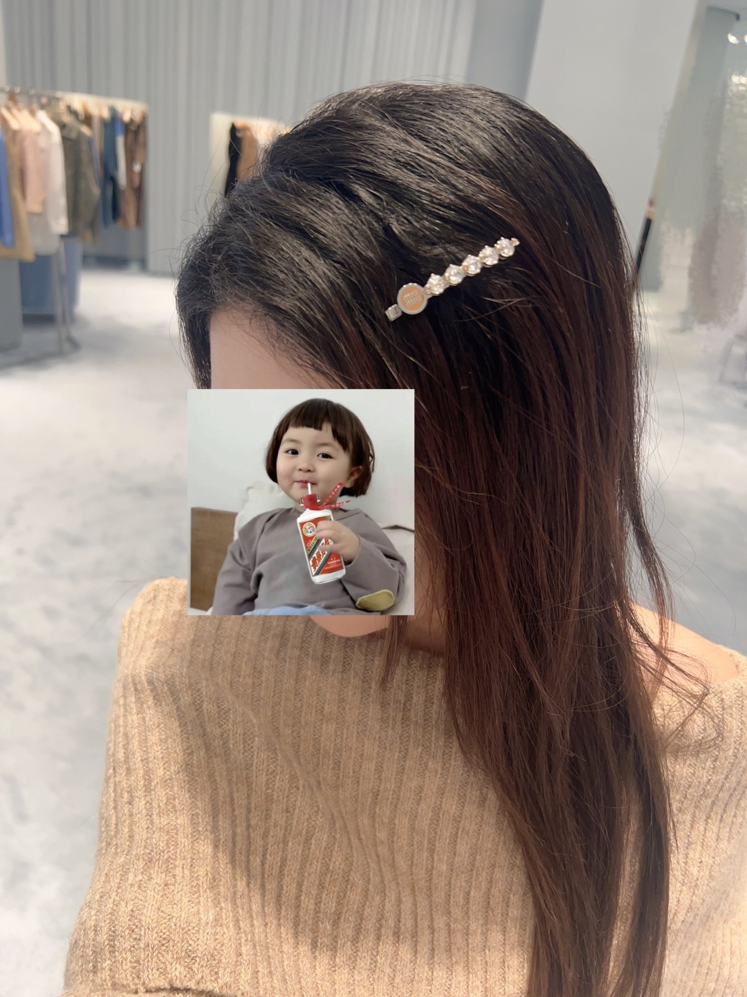 [Miu Miu Jewelry]