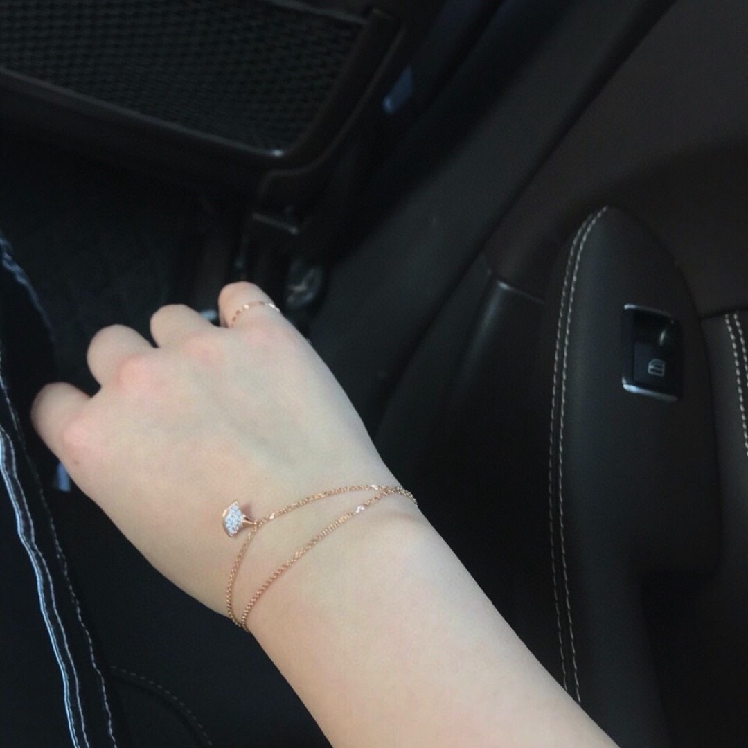 [Bulgari Jewelry]202547[Produced by us] Look for the real jewelry ZP developed