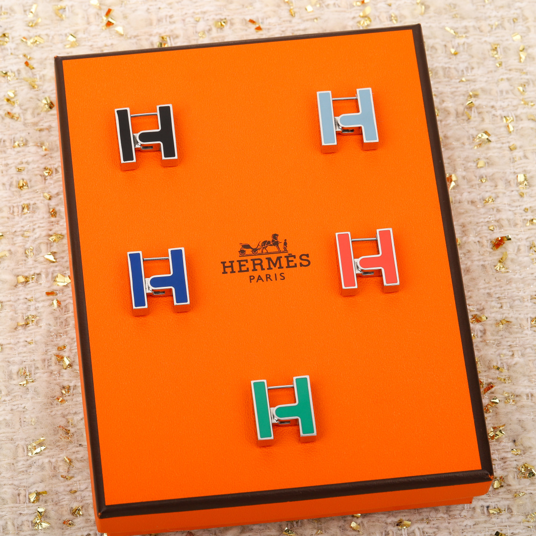 [Hermès Jewelry]211961[Our Products] Pre-sale will be shipped around the 22nd