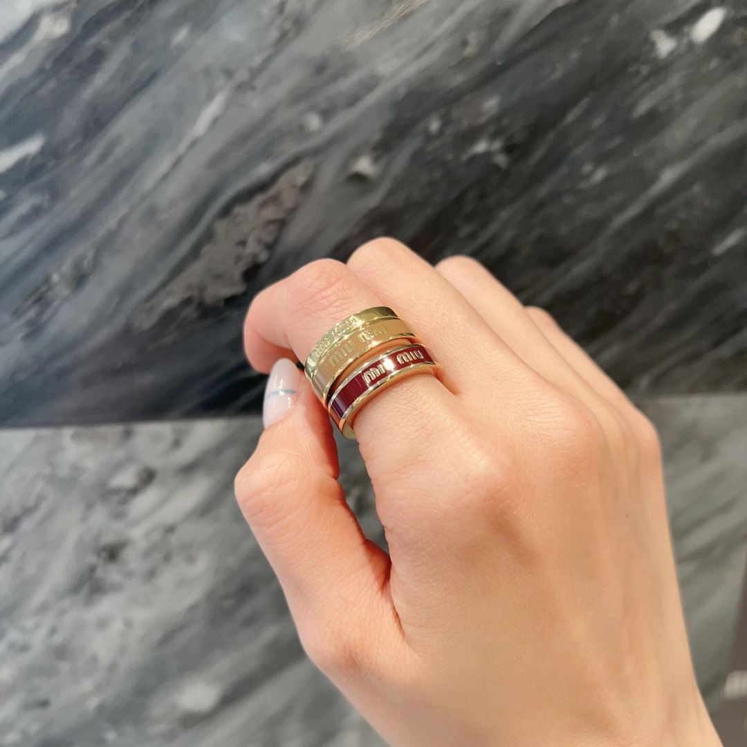 Stylish and Comfortable Women’s Wear: Fulfilling Every Requirement - 图片 8