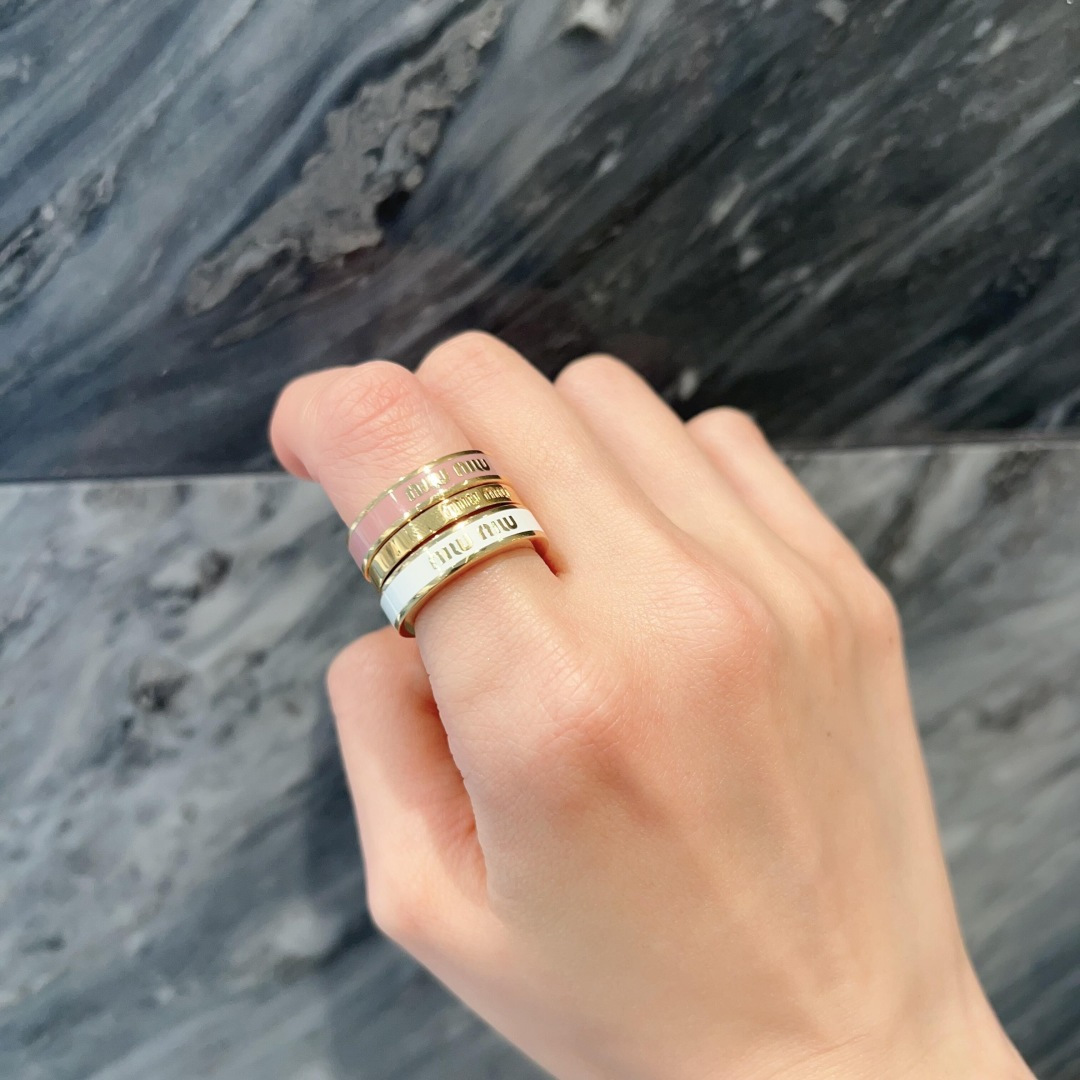 Stylish and Comfortable Women’s Wear: Fulfilling Every Requirement - 图片 7