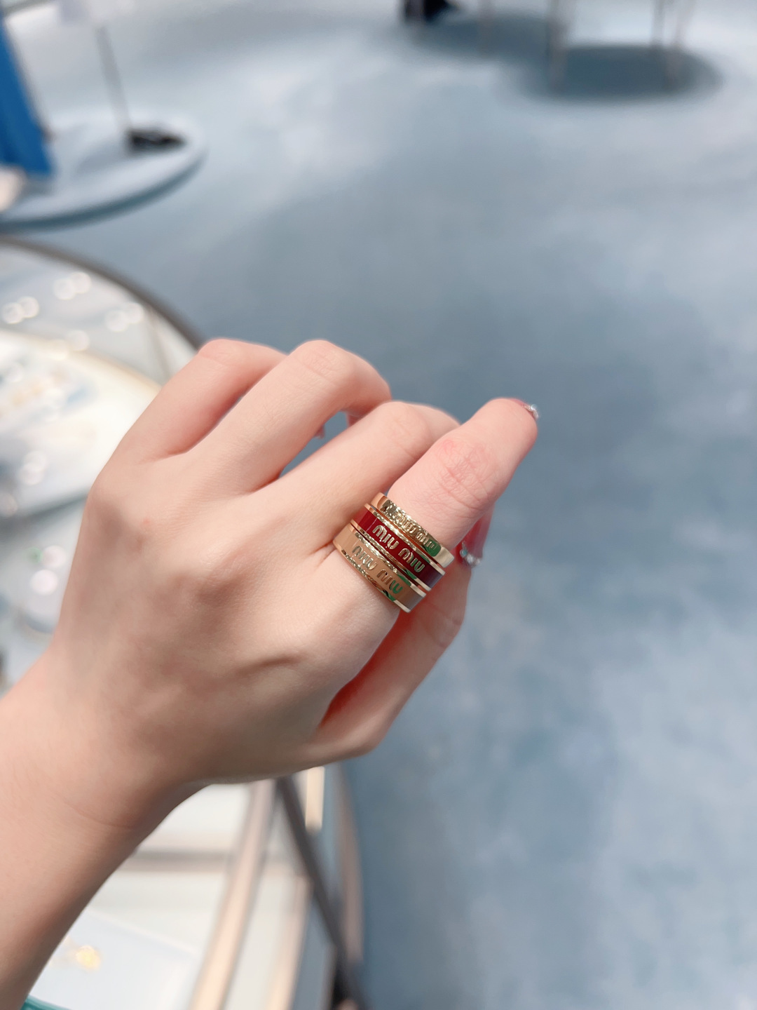 Stylish and Comfortable Women’s Wear: Fulfilling Every Requirement - 图片 4