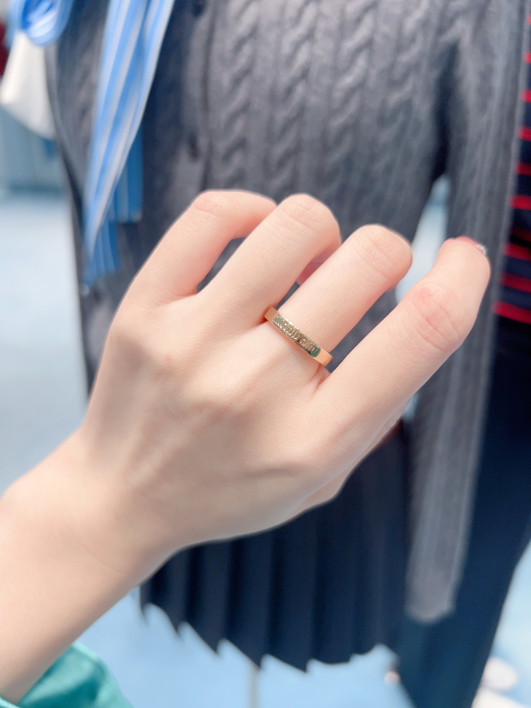 Stylish and Comfortable Women’s Wear: Fulfilling Every Requirement - 图片 5