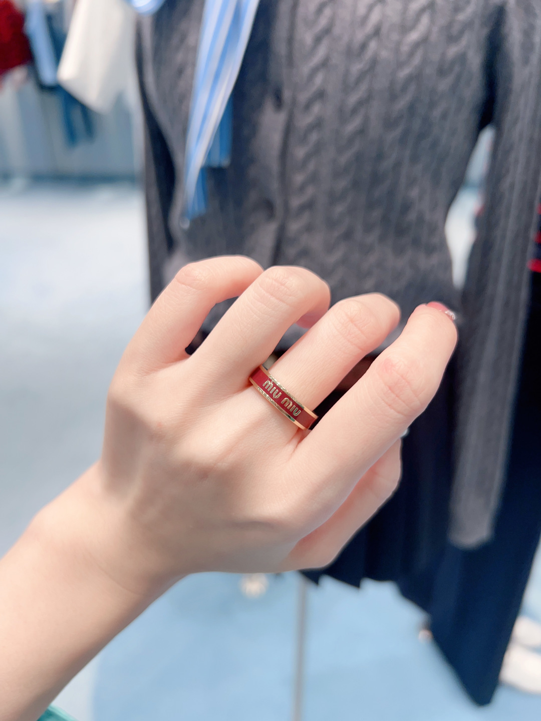 Stylish and Comfortable Women’s Wear: Fulfilling Every Requirement - 图片 1