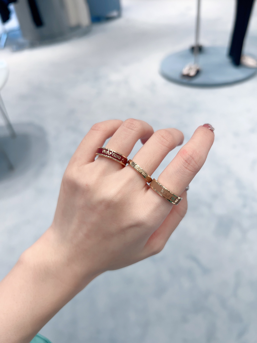 Stylish and Comfortable Women’s Wear: Fulfilling Every Requirement - 图片 3