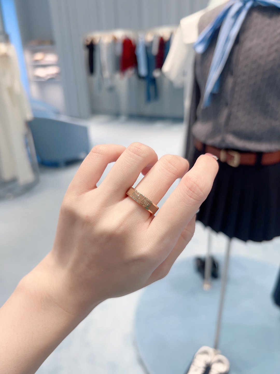 Stylish and Comfortable Women’s Wear: Fulfilling Every Requirement - 图片 6