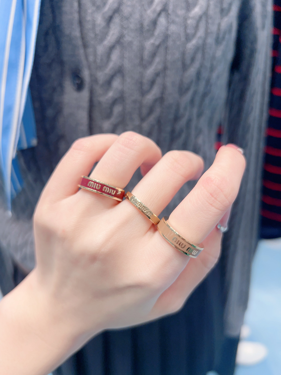 Stylish and Comfortable Women’s Wear: Fulfilling Every Requirement - 图片 2